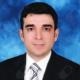 Mustafa Mutlu