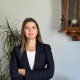 Hazal Yürür Baloğlu