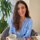 Tuğba Özgen