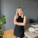 Hatice Alkan