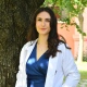 Zeynep Özdemir