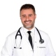 Erkan Baysal