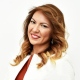 Gizem Şeber