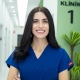 Banu Kahraman