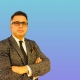 Ahmet Duymaz
