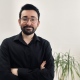 Volkan Kolcu