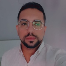 Resmi büyüt: Çağdaş Vezir, Psikoloji Aydın