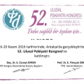 Resmi büyüt: certificate 4