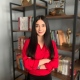 Ela Dilan Aslan