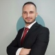 Furkan Bayram