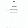 Resmi büyüt: certificate 14