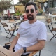 Yunus Gönen