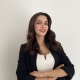 Aleyna Yaman