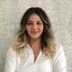 Kübra Karayiğitulaş Demir