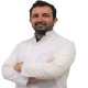 Remzi Can Fakıoğlu