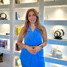 Resmi büyüt: Nurhan Naz, Psikoloji İstanbul