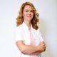 Deniz Yurtman Havlucu