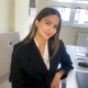 Dilara Üstün