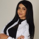 Jiyan Dinç