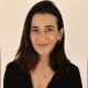 Alev Kaytaz