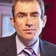 Adnan Bağrıaçık