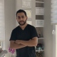Özkan Delhiş