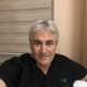 Sabri Gazi
