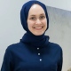 Beyza Karadeniz Sağır