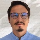 Alper Baş