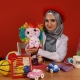 Gülfem Aktürk