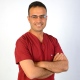 Hasan Temoçin