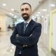 Umut Yavuz