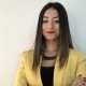 Deniz Sinanoğlu