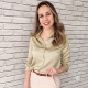 Merve Hacıfazlıoğlu
