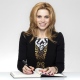 Özlem Öztürk