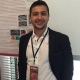 Engin Ediboğlu