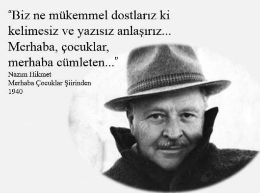 Aşer Bensusan-2