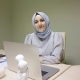Emine Yıldırım