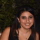 Medya Ayşe Güner Uygun