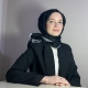 Enise Gül Çepni