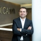 Ekrem Keskin