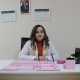Betül Öztürk
