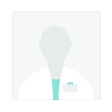 Resmi büyüt: Kübra Arslan, Pratisyen Erzurum