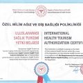 Resmi büyüt: certificate 1