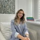 Göksu Gökdoğan