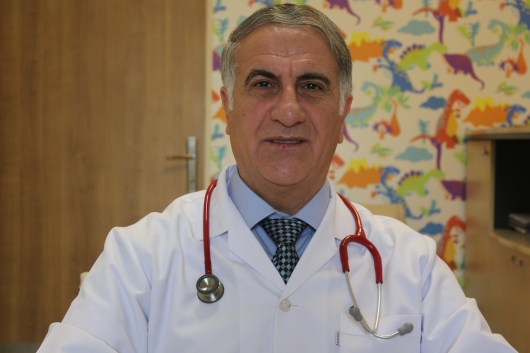 Aydın Ece-2