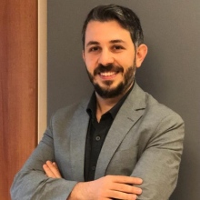 Resmi büyüt: Ömer Nart, Psikiyatri Kocaeli