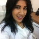 Feyza Ağaç
