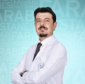 Mustafa Kunduz, Nöroloji Konya
