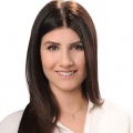Zeynep Yağmur Karova